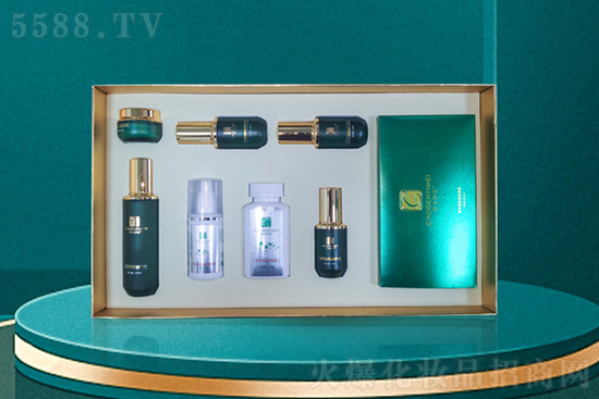 河南千蕊實業有限公司 河南千蕊實業有限公司