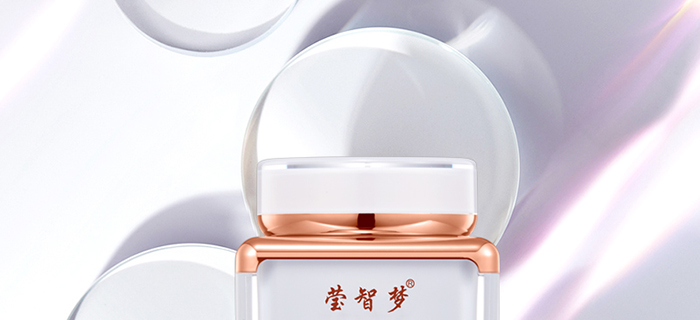 ���ǉ��ɼ���͸�B(y��ng)�o(h��)��