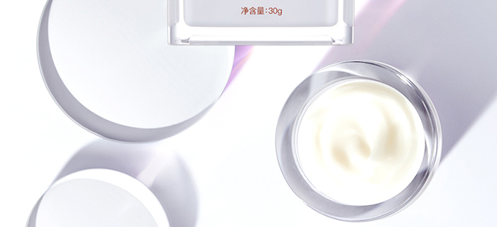 ���ǉ��ɼ���͸�B(y��ng)�o(h��)��