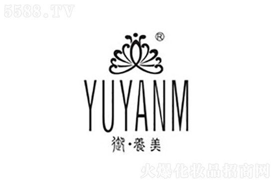 重慶丹艾商貿有限公司 重慶丹艾商貿有限公司