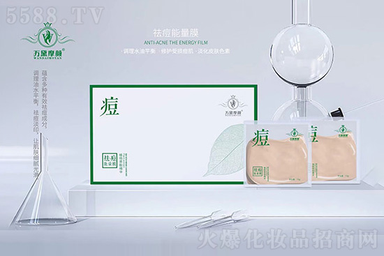 �f��Ħ������Ĥ