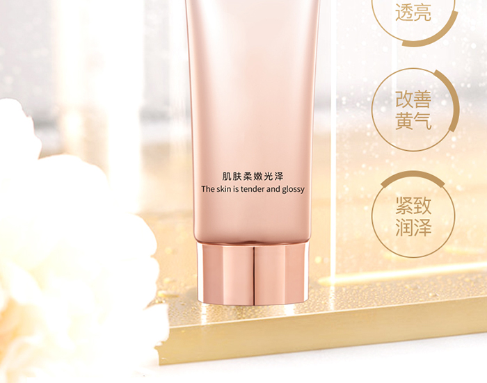 Ԕ��-�ݱ����o���Ĥ