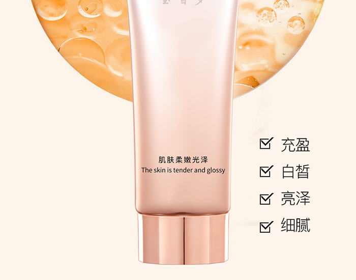 Ԕ��-�ݱ����o���Ĥ