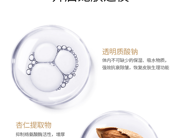 Ԕ��-�ݱ����o���Ĥ