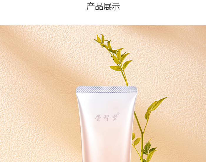 Ԕ��-�ݱ����o���Ĥ