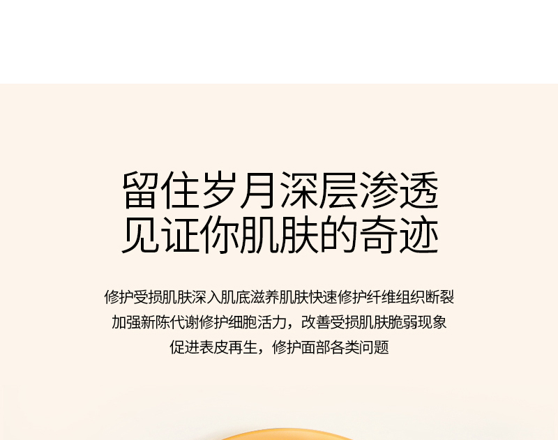 �����ľ��AҺ