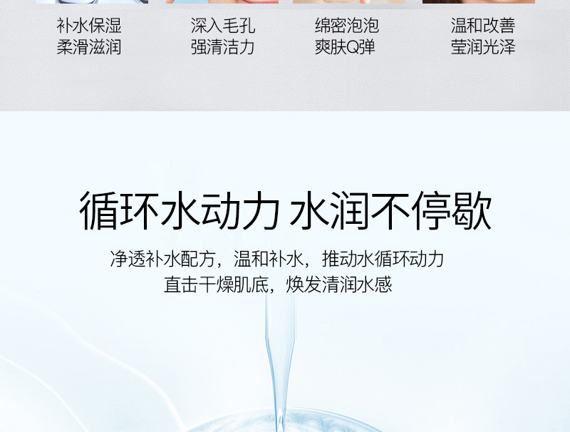 ��Դ��͸������