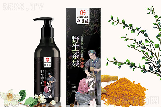 ���լ�Ұ������ϴ�l��