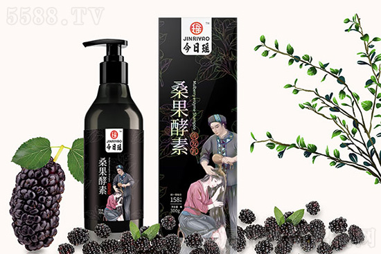 ���լ�ɣ������ϴ�l��