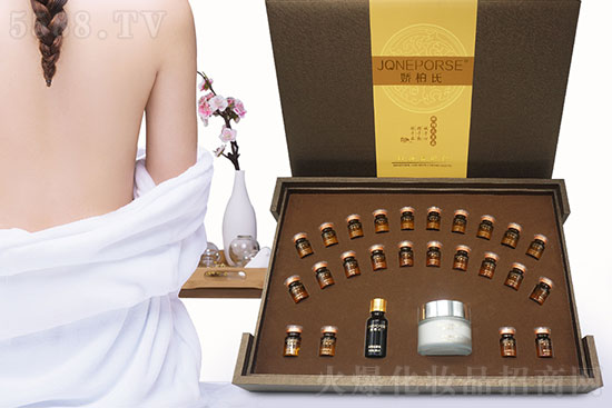 �ɰ��ϼ��i�B�o��