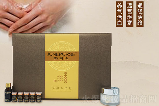 �ɰ��Ϝ���B�o��