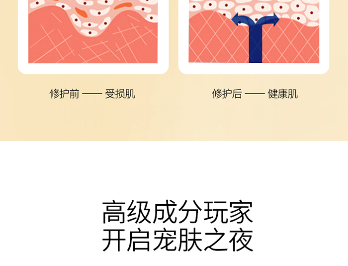 Ԕ��-����澏���oˮ