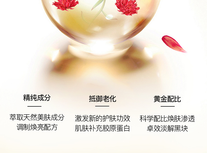 Ԕ��-���w���B(y��ng)���AҺ