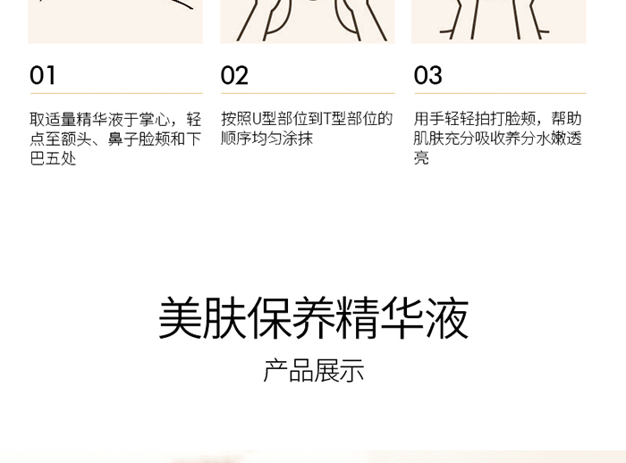 Ԕ��-���w���B(y��ng)���AҺ