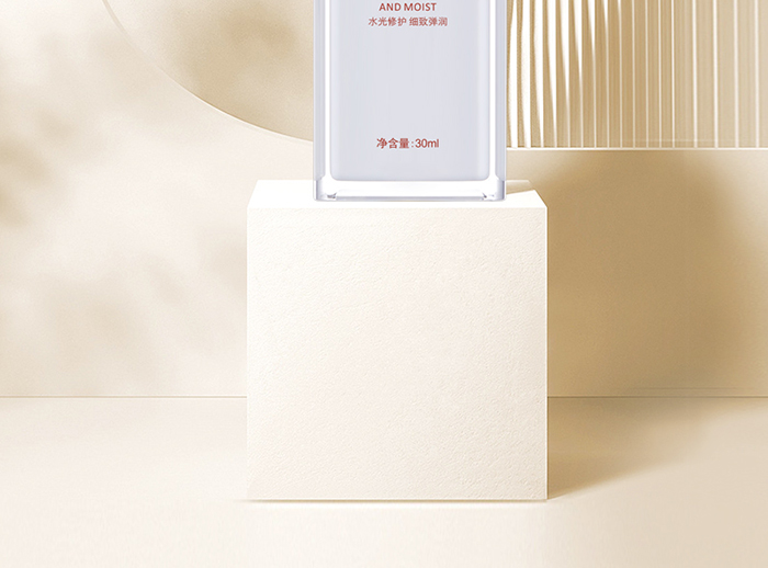 Ԕ��-���w���B(y��ng)���AҺ