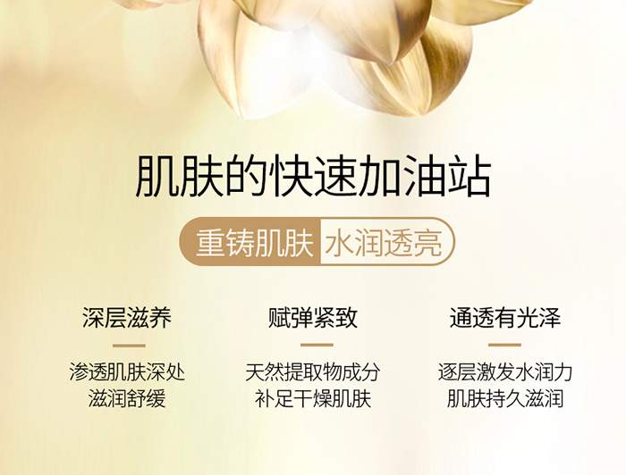 Ԕ��-����wˮ