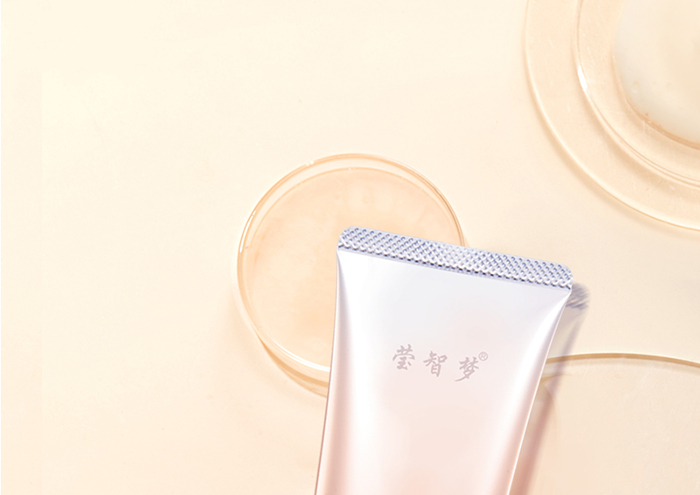 Ԕ��-�澏��ݱ�Ĥ