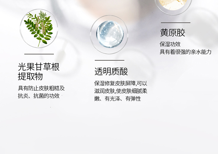 Ԕ��-ˮ���x��Ĥ