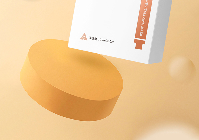 Ԕ��-ˮ���x��Ĥ