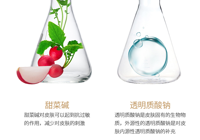 Ԕ��-���o(h��)���wĤ