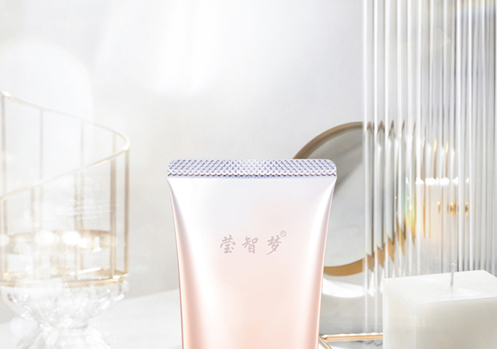 Ԕ��-���o(h��)���wĤ