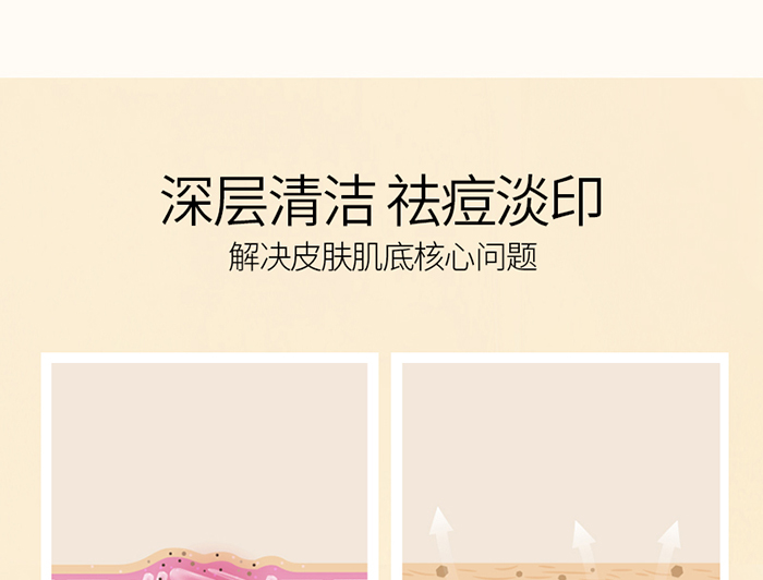 詳情-植萃平衡水 詳情-植萃平衡水