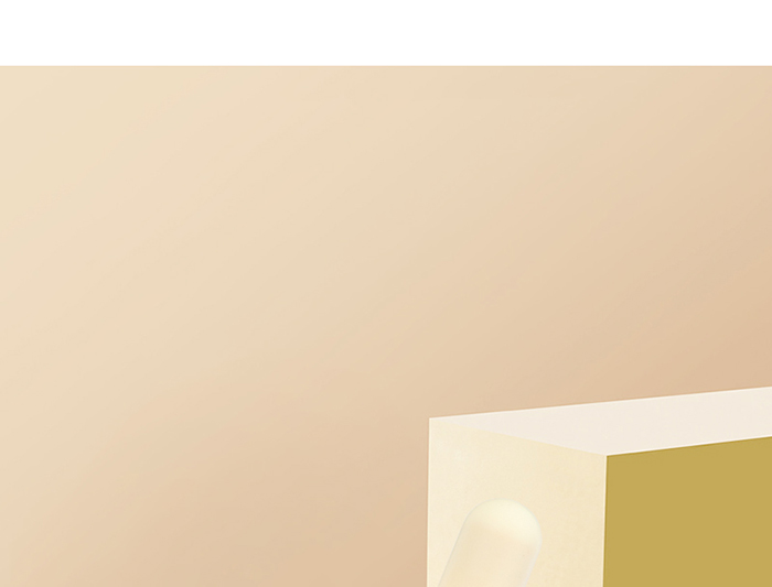 詳情-植萃平衡水 詳情-植萃平衡水