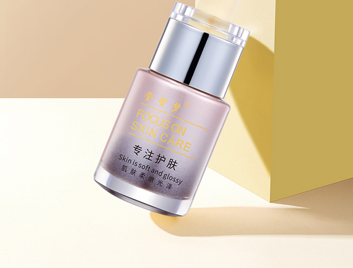 詳情-植萃平衡水 詳情-植萃平衡水