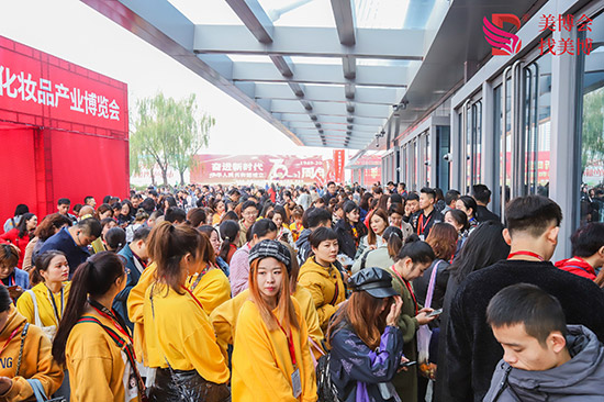 展會往屆精彩圖片 展會往屆精彩圖片