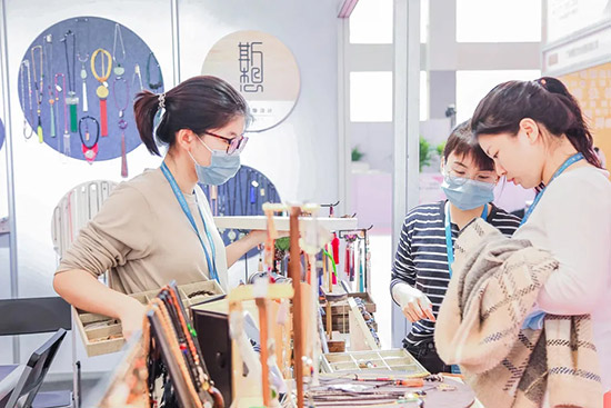 2021�V�݇��Hֱ���a�I���[��