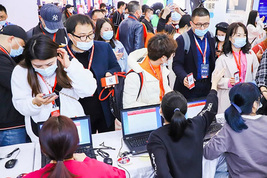 2021�V�݇��Hֱ���a�I���[��