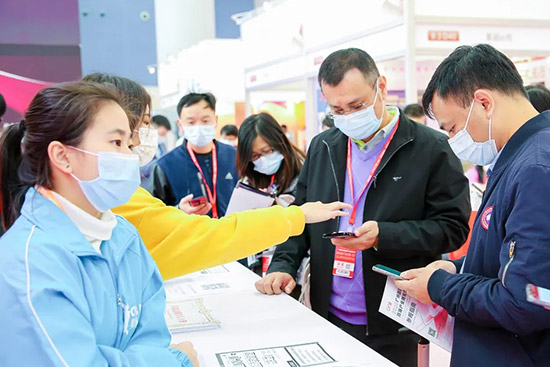 2021�V�݇��Hֱ���a�I���[��