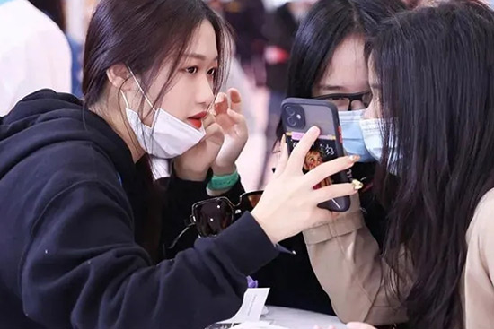 12月29-30日廣州直博展 12月29-30日廣州直博展