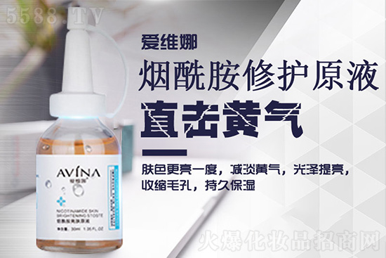 �۾S�ȟ��������oԭҺ