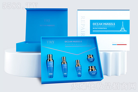 ����ϣ�����Oؐ�᝙���o�M��