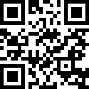 長按上方二維碼即可免費注冊報名 長按上方二維碼即可免費注冊報名