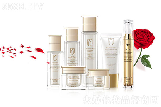 姿尚萊產品組合 姿尚萊產品組合