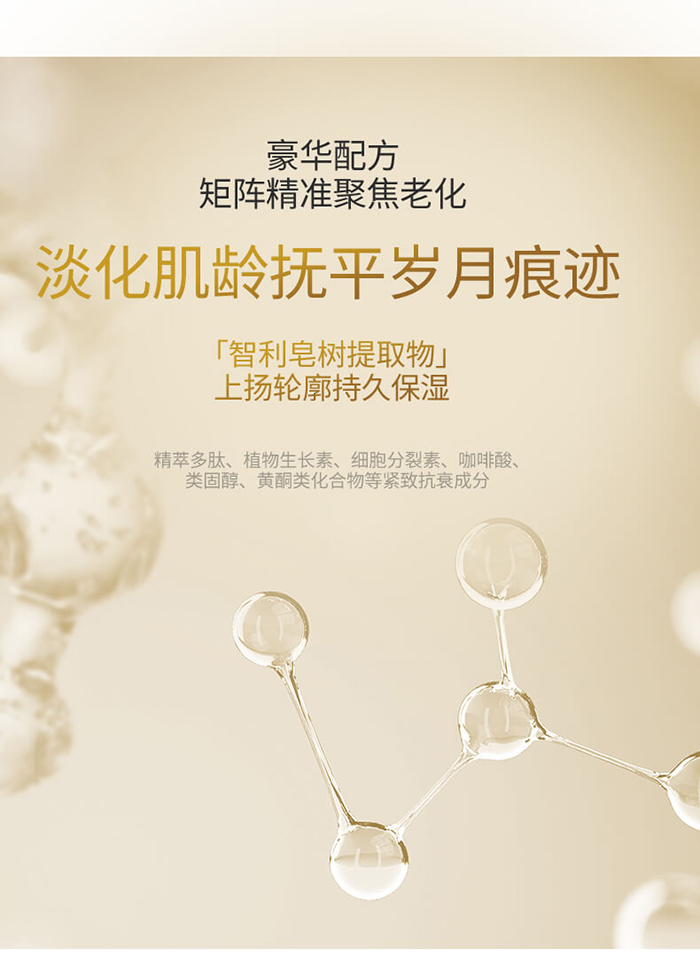 �������ഺ����M��