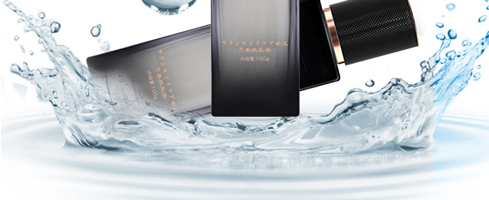 ƷҰ���ͯ�������