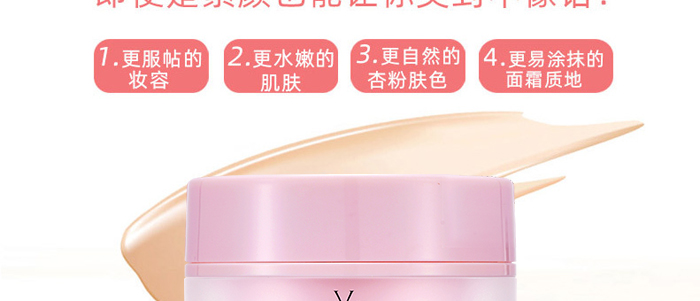 Ϧ���ߝ��澏��˪