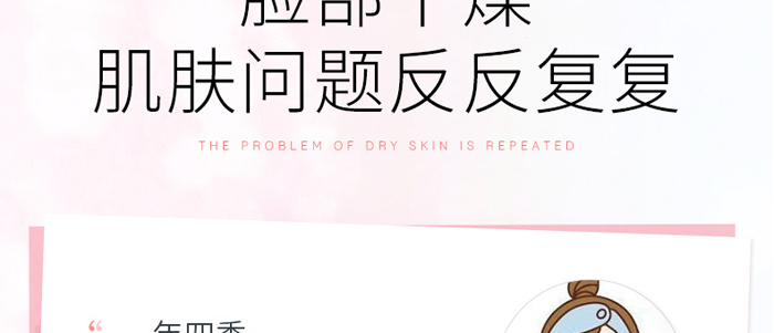 Ϧ���ߝ��澏��˪