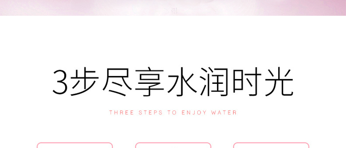 Ϧ���ߝ��澏��˪