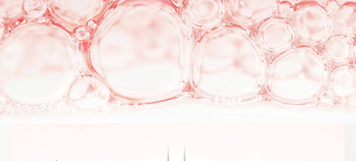 ��Ұ�N�ܾ���ˮ