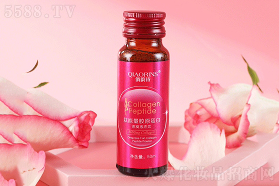 ���Ԋ�������zԭ������C�Ʒ