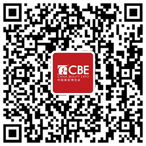 長(zhǎng)按識(shí)別下方二維碼,進(jìn)入觀眾登記頁面 長(zhǎng)按識(shí)別下方二維碼,進(jìn)入觀眾登記頁面