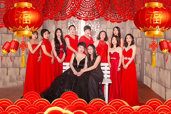 ����ͨ�_�t(y��)�W(xu��)�о�Ժȫ�w�T���o��������