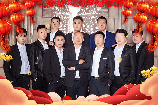 ����ͨ�_�t(y��)�W(xu��)�о�Ժȫ�w�T���o��������