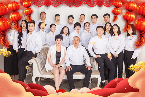 ����ͨ�_�t(y��)�W(xu��)�о�Ժȫ�w�T���o��������