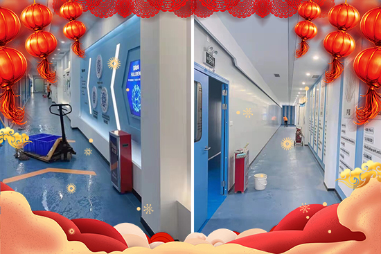 ��ľ֮�Ĕy������Ʒ�ƣ�ף��һ��^�P�P���\�� ��