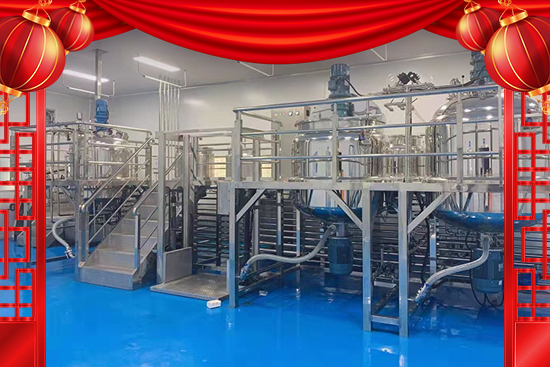 ��ľ֮�Ĕy������Ʒ�ƣ�ף��һ��^�P�P���\�� ��